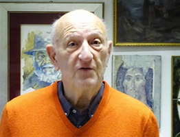 Foto di Schiavo-Lena Andrea