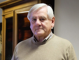 Foto di Ungari Claudio