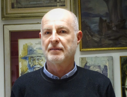 Foto di Roncarì Mauro