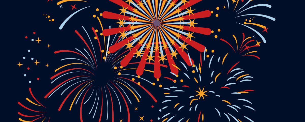 FERRAGOSTO IN TERRAZZA 2025