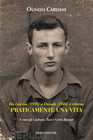 Giornata della memoria