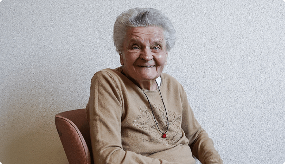 cura-come-missione-1