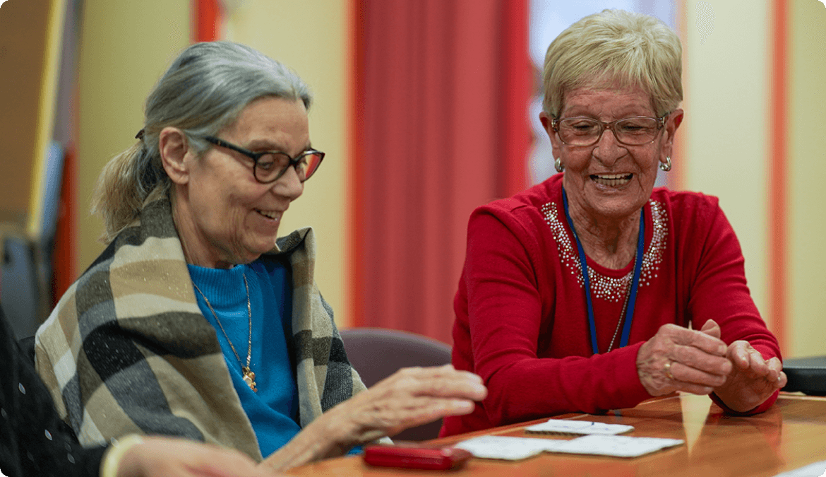 cura-come-missione-2