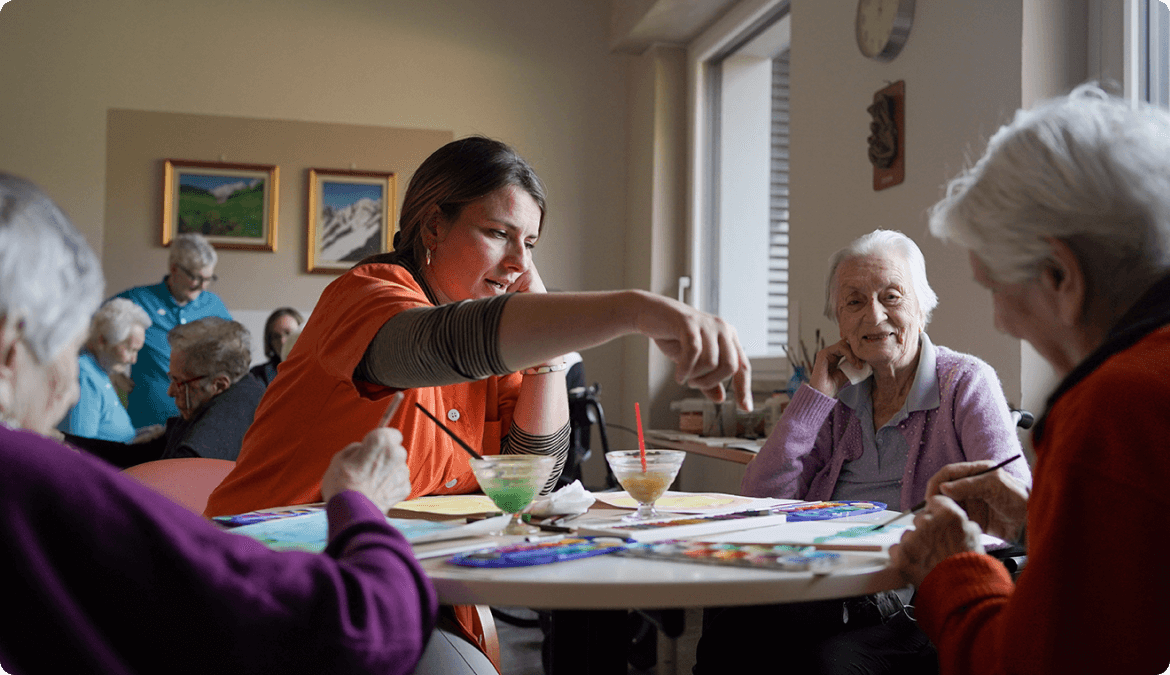 cura-come-missione-3