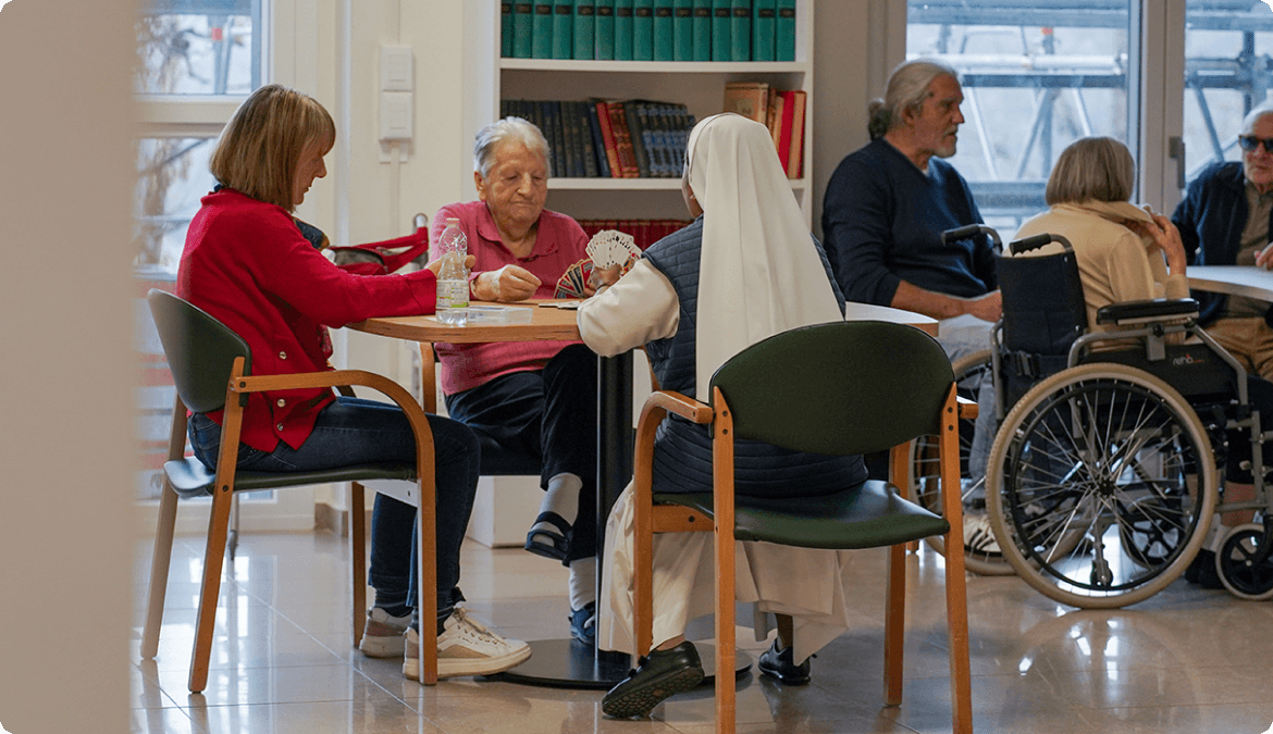 cura-come-missione-4