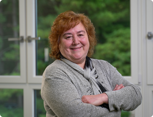 Foto di Corazza Nerella Vania