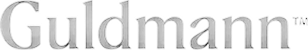 logo guldmann